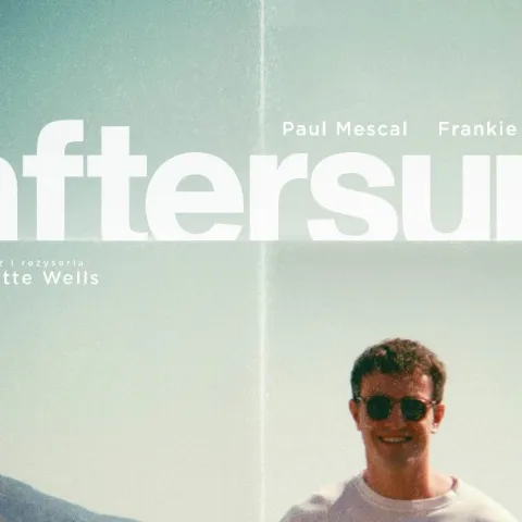 Aftersun