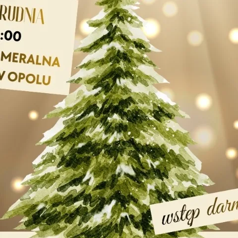 Black White Bold Grunge Music Event Poster