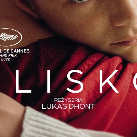Blisko