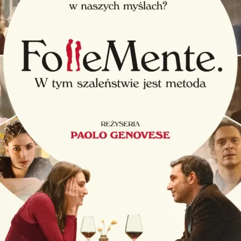 Follemente