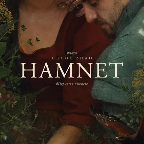 Hamnet
