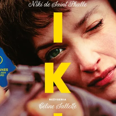Niki