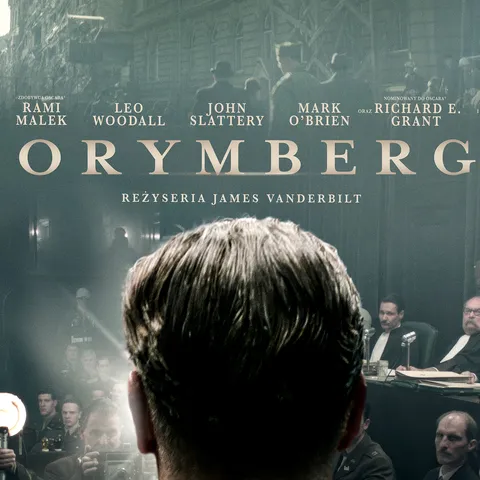 Norymberga