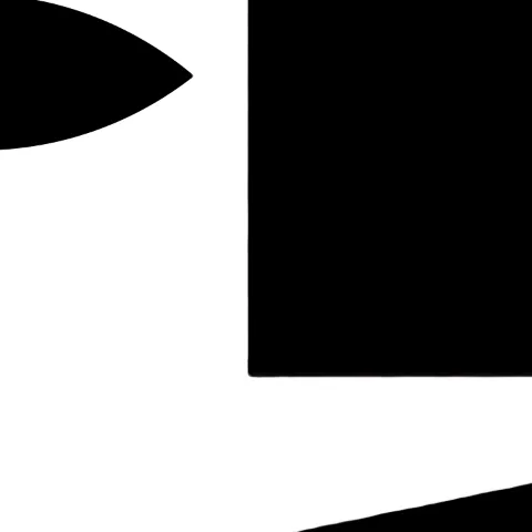 OKR (logo)