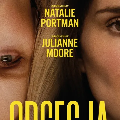 Obsesja