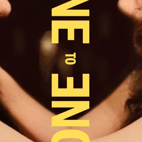 One to One - John i Yoko