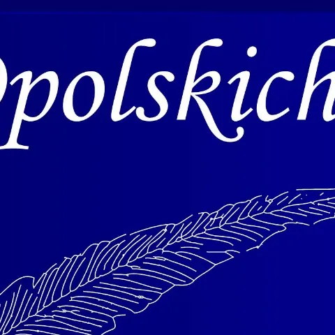 Opolskie Orły 2023 (slajd na ekran)