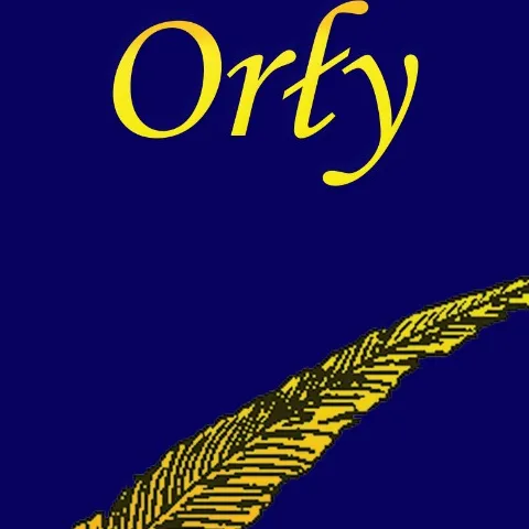 Opolskie Orły