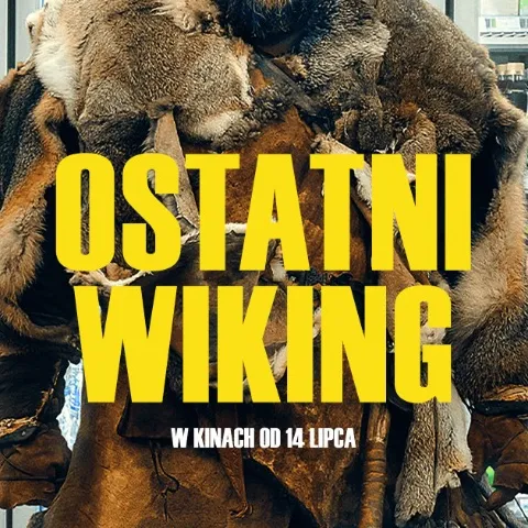 Ostatni wiking