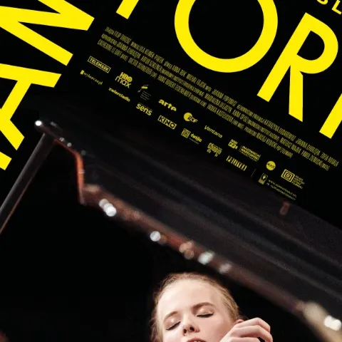 Pianoforte