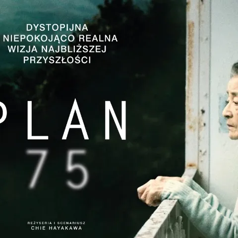 Plan 75