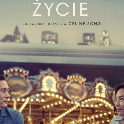 Poprzednie życie