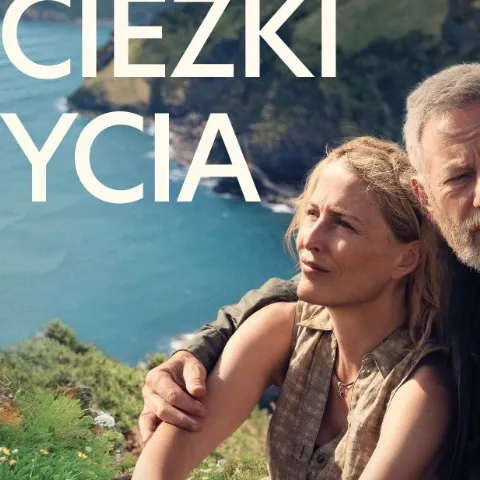 Ścieżki życia