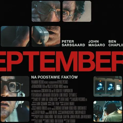 September 5