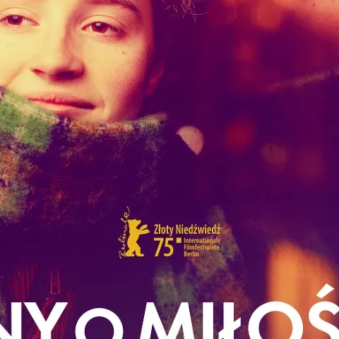 Sny o miłości