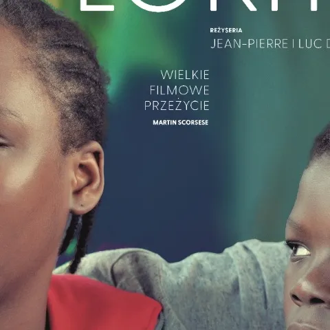 Tori i Lokita