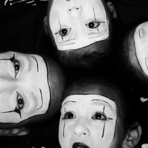 Ogólnopolskie Forum Reżyserów Teatru Dzieci i Młodzieży