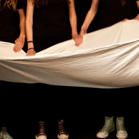 imprezy teatralne